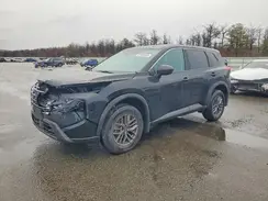 5N1BT3AB7RC755879 2024 NISSAN ROGUE