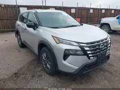 5N1BT3AB7RC759110 2024 NISSAN ROGUE