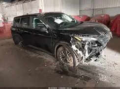 5N1BT3AB7RC760192 2024 NISSAN ROGUE