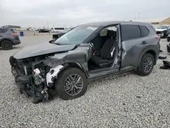 5N1BT3AB7RC760614 2024 NISSAN ROGUE