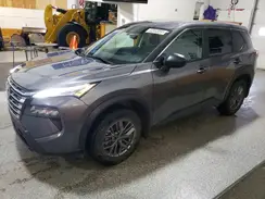 5N1BT3AB7RC761052 2024 NISSAN ROGUE