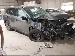 5N1BT3AB8NC724554 2022 NISSAN ROGUE