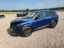 5N1BT3AB8PC763325 2023 NISSAN ROGUE
