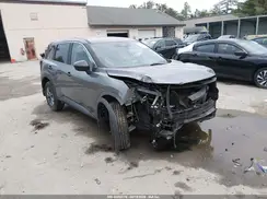 5N1BT3AB8PC809963 2023 NISSAN ROGUE
