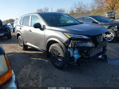 5N1BT3AB8PC812734 2023 NISSAN ROGUE