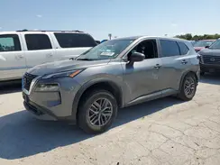 5N1BT3AB8PC816329 2023 NISSAN ROGUE