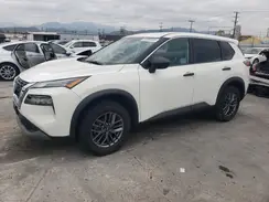 5N1BT3AB8PC826522 2023 NISSAN ROGUE
