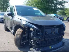 5N1BT3AB8PC861254 2023 NISSAN ROGUE