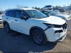 5N1BT3AB8PC887014 2023 NISSAN ROGUE