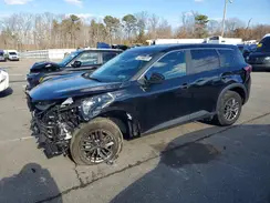 5N1BT3AB8RC674292 2024 NISSAN ROGUE