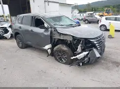 5N1BT3AB8RC677791 2024 NISSAN ROGUE