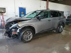 5N1BT3AB8RC678990 2024 NISSAN ROGUE
