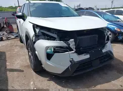 5N1BT3AB8RC683381 2024 NISSAN ROGUE