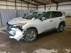 5N1BT3AB8RC683428 2024 NISSAN ROGUE