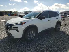 5N1BT3AB8RC685079 2024 NISSAN ROGUE