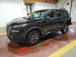5N1BT3AB8RC687883 2024 NISSAN ROGUE