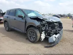 5N1BT3AB8RC688760 2024 NISSAN ROGUE