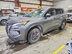 5N1BT3AB8RC688936 2024 NISSAN ROGUE