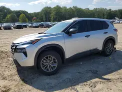 5N1BT3AB8RC690492 2024 NISSAN ROGUE