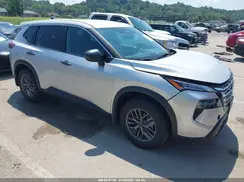 5N1BT3AB8RC690850 2024 NISSAN ROGUE