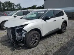 5N1BT3AB8RC691853 2024 NISSAN ROGUE