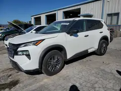 5N1BT3AB8RC695496 2024 NISSAN ROGUE