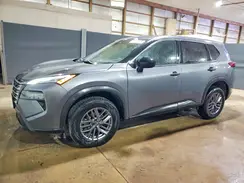 5N1BT3AB8RC695742 2024 NISSAN ROGUE