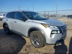 5N1BT3AB8RC697958 2024 NISSAN ROGUE