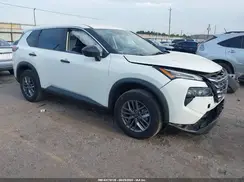 5N1BT3AB8RC698737 2024 NISSAN ROGUE