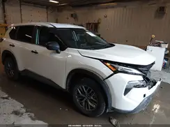 5N1BT3AB8RC702897 2024 NISSAN ROGUE