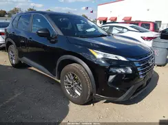 5N1BT3AB8RC706920 2024 NISSAN ROGUE