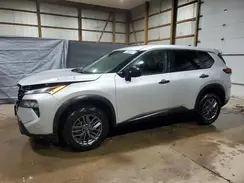 5N1BT3AB8RC714953 2024 NISSAN ROGUE