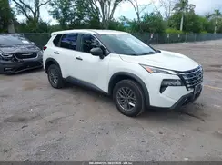 5N1BT3AB8RC719182 2024 NISSAN ROGUE