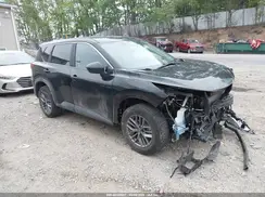 5N1BT3AB8RC720154 2024 NISSAN ROGUE