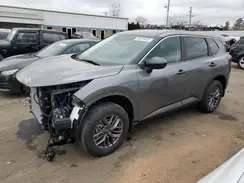 5N1BT3AB8RC727377 2024 NISSAN ROGUE