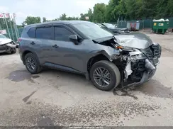 5N1BT3AB8RC727458 2024 NISSAN ROGUE