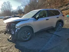 5N1BT3AB8RC729596 2024 NISSAN ROGUE