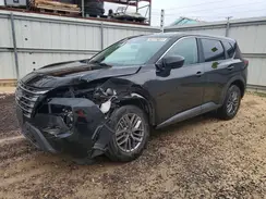 5N1BT3AB8RC730652 2024 NISSAN ROGUE