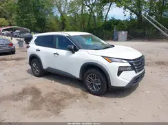 5N1BT3AB8RC731817 2024 NISSAN ROGUE