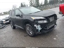 5N1BT3AB8RC732465 2024 NISSAN ROGUE