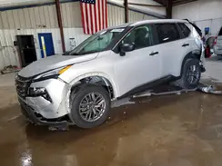 5N1BT3AB8RC733311 2024 NISSAN ROGUE