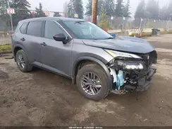5N1BT3AB8RC736726 2024 NISSAN ROGUE