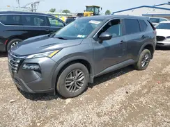 5N1BT3AB8RC741568 2024 NISSAN ROGUE