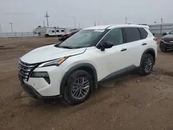 5N1BT3AB8RC743692 2024 NISSAN ROGUE