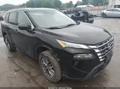 5N1BT3AB8RC744597 2024 NISSAN ROGUE