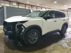 5N1BT3AB8RC750075 2024 NISSAN ROGUE