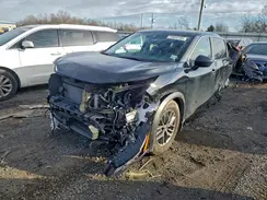 5N1BT3AB8RC755230 2024 NISSAN ROGUE