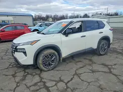5N1BT3AB8RC755938 2024 NISSAN ROGUE