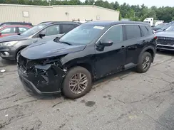 5N1BT3AB8RC756328 2024 NISSAN ROGUE