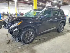 5N1BT3AB8RC757835 2024 NISSAN ROGUE
